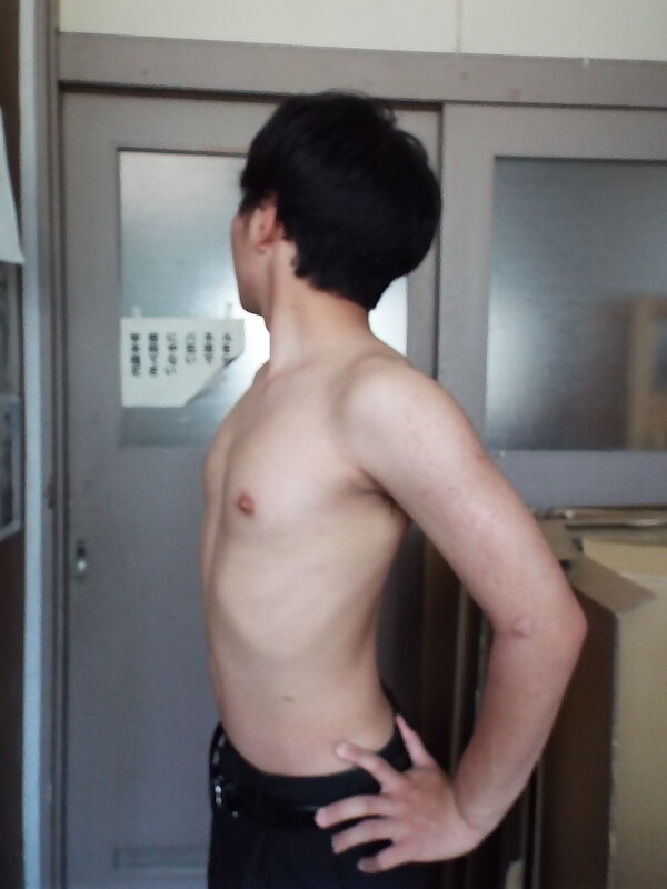 Next Image >>