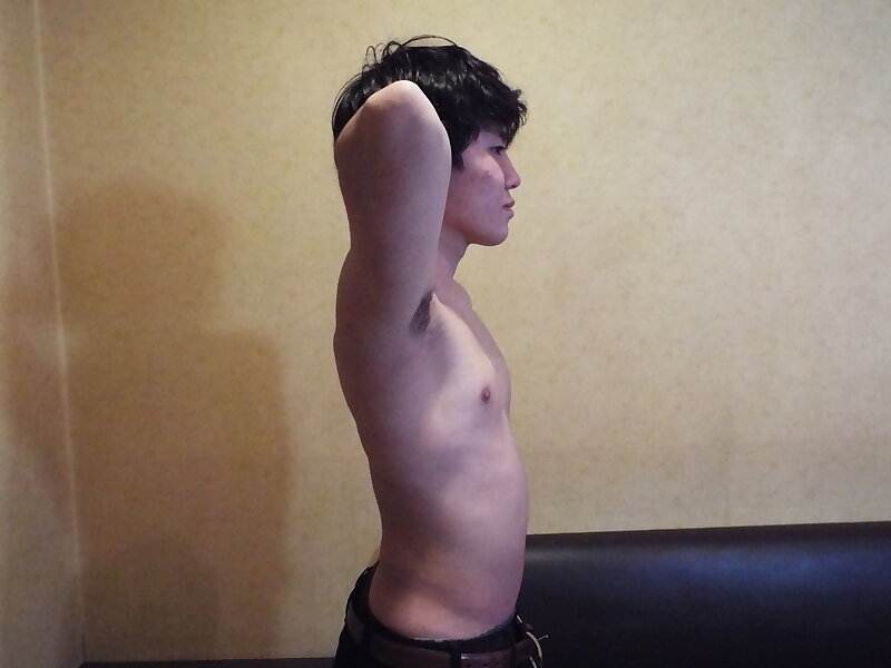 Next Image >>