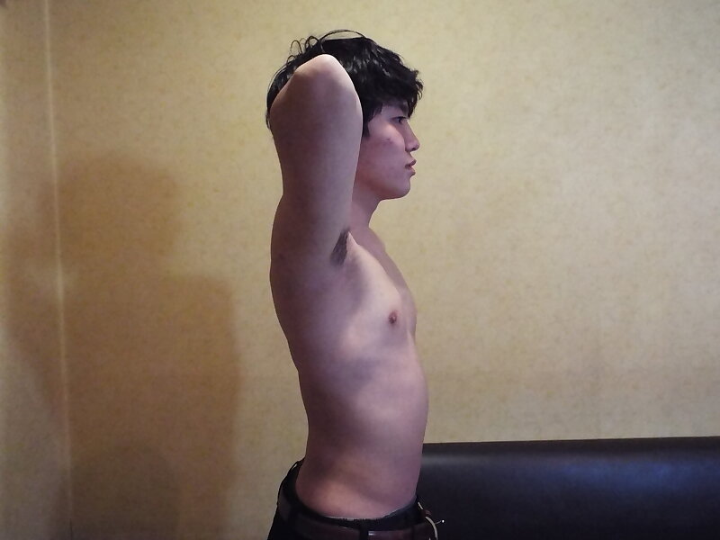 Next Image >>
