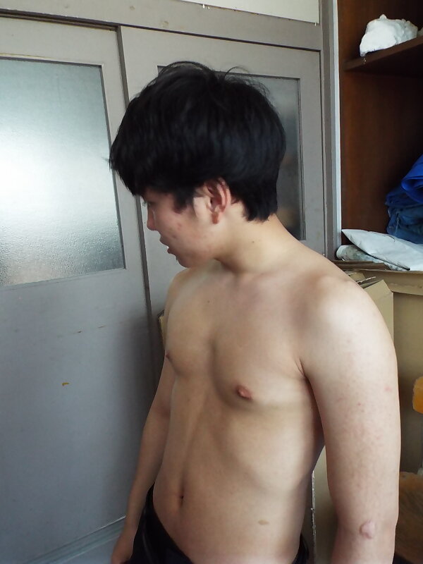 Next Image >>