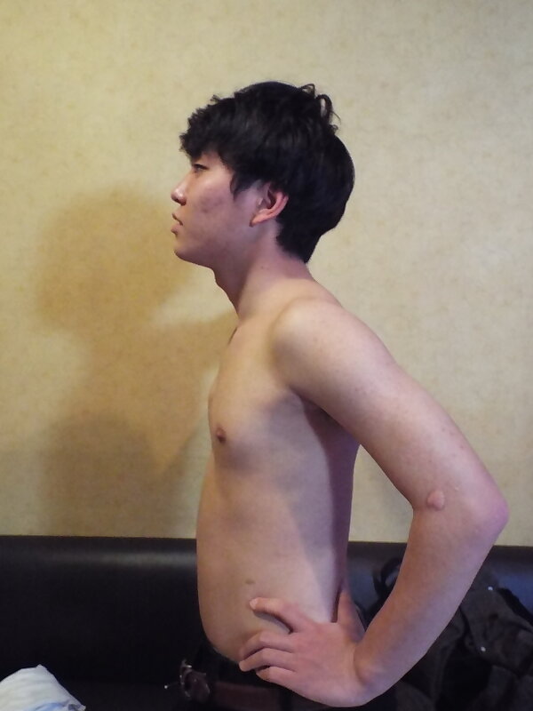 Next Image >>