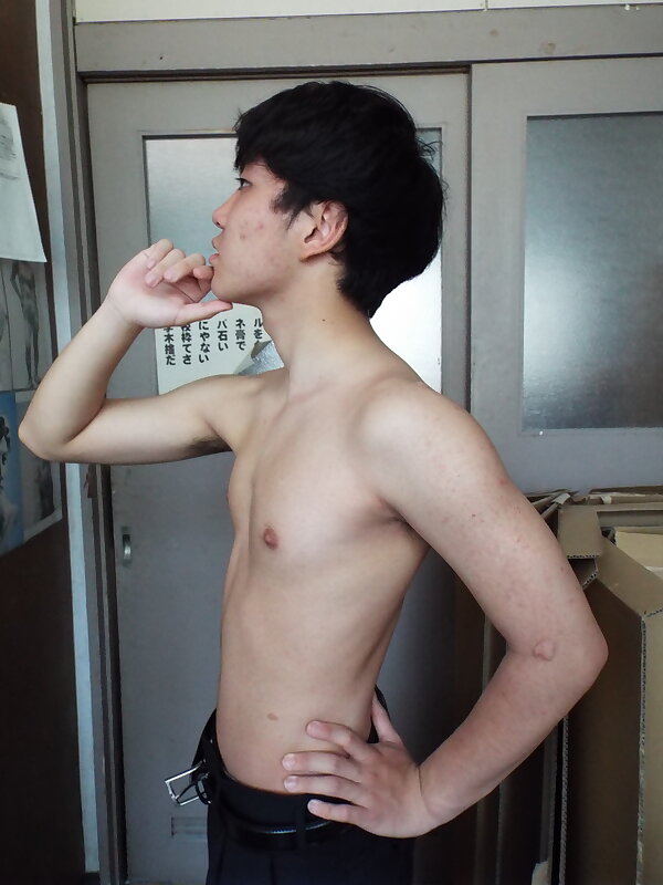 Next Image >>