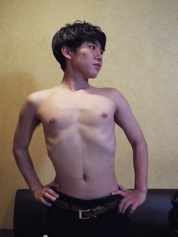 Next Image >>