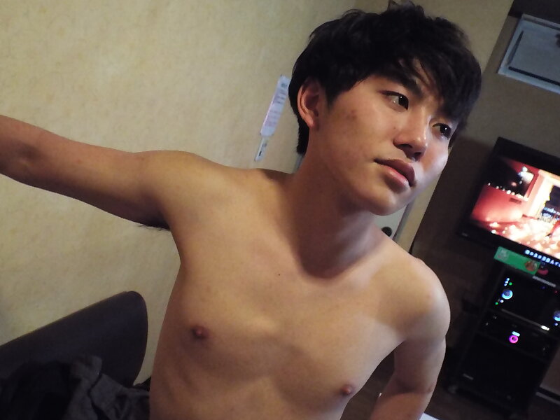 Next Image >>