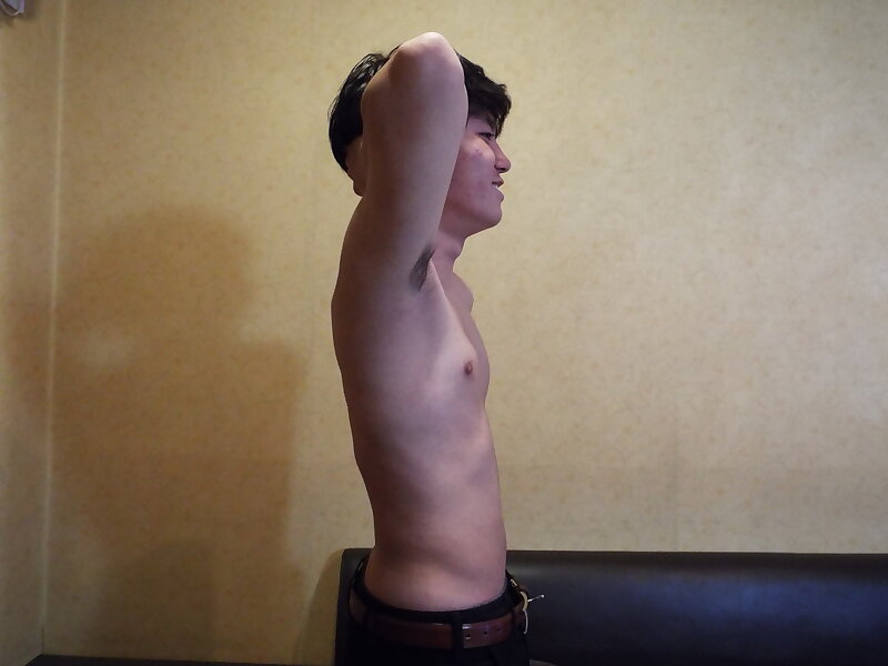 Next Image >>