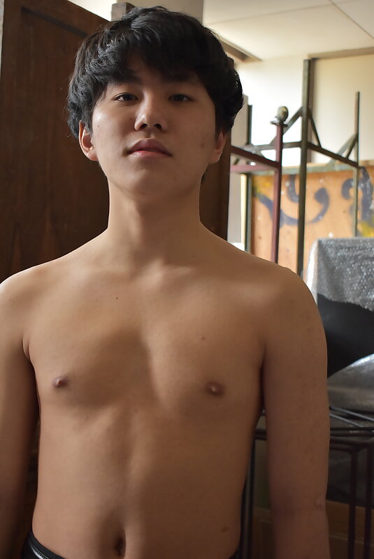 Next Image >>