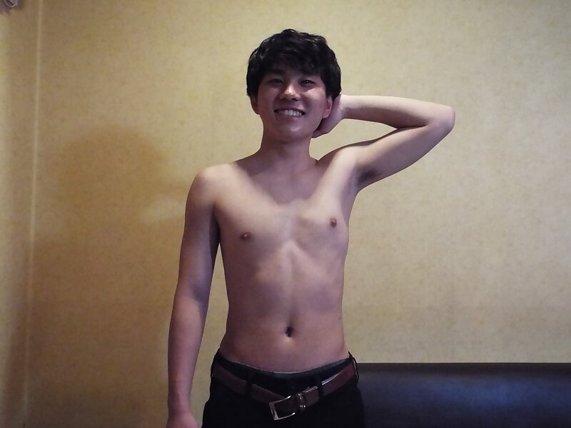Next Image >>
