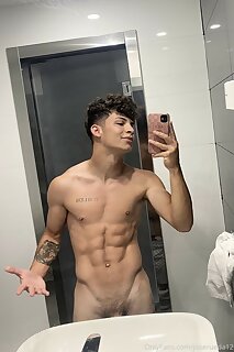 BRAZILIAN 464 - Photo 5 - BoyFriendTV.com
