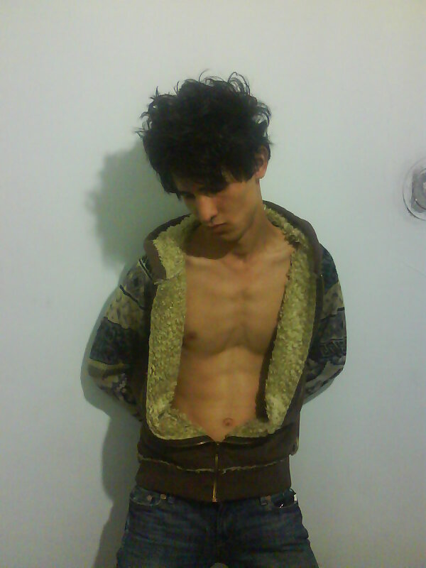 Next Image >>