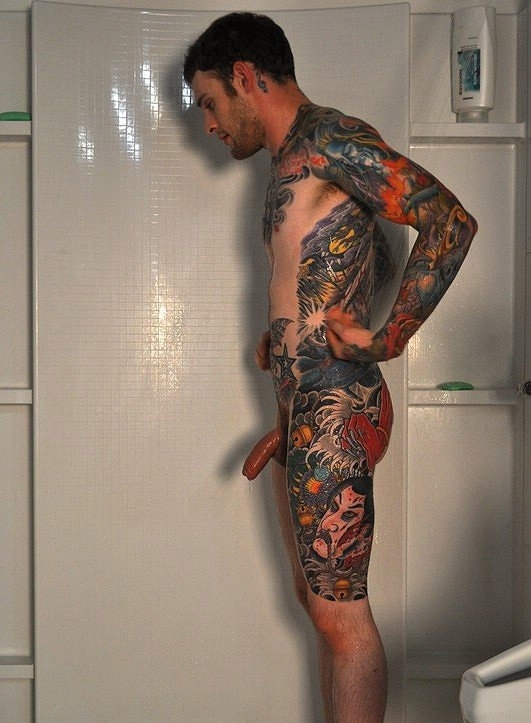 Next Image >>