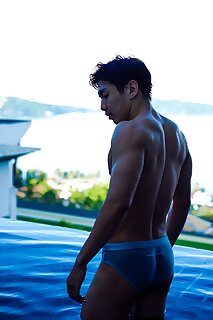 ควย - BoyFriendTV.com