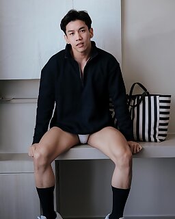 ควย - photo 3 - BoyFriendTV.com