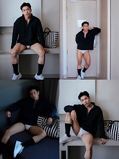 ควย - BoyFriendTV.com