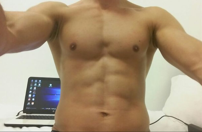Next Image >>