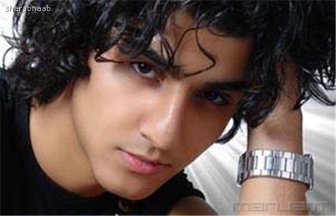 Next Image >>