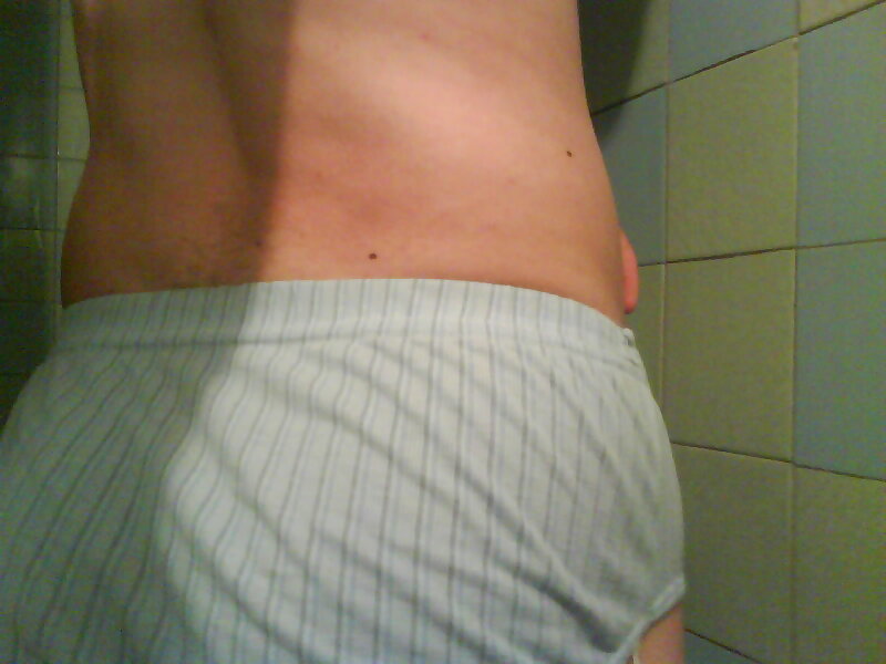 Next Image >>