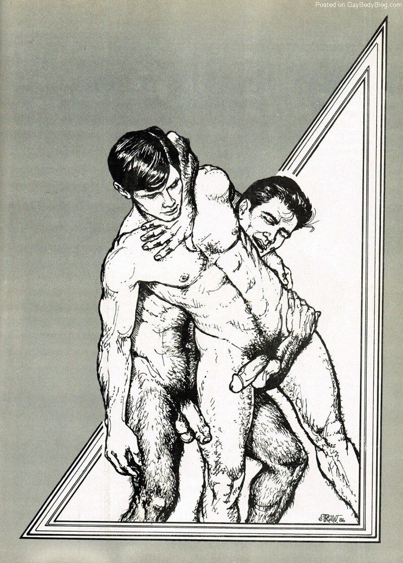 Handschuh erotik geschichte vorgelesen