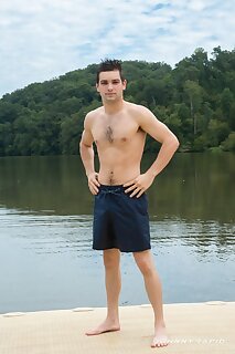 Zufall Twinks Schwule Porn Pics and Galleries - Page 66 - BoyFriendTV