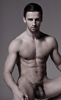 simon montana lean soder' Gay Porn Pics and Galleries Buscar - Por ...