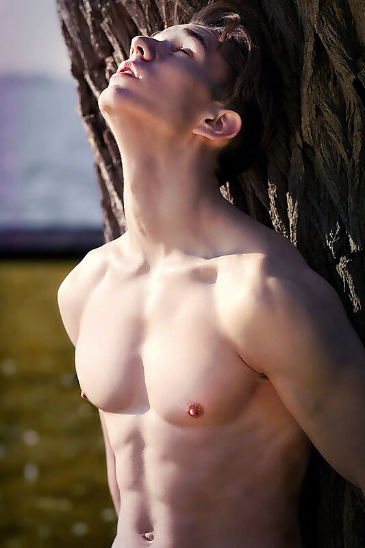 Next Image >>