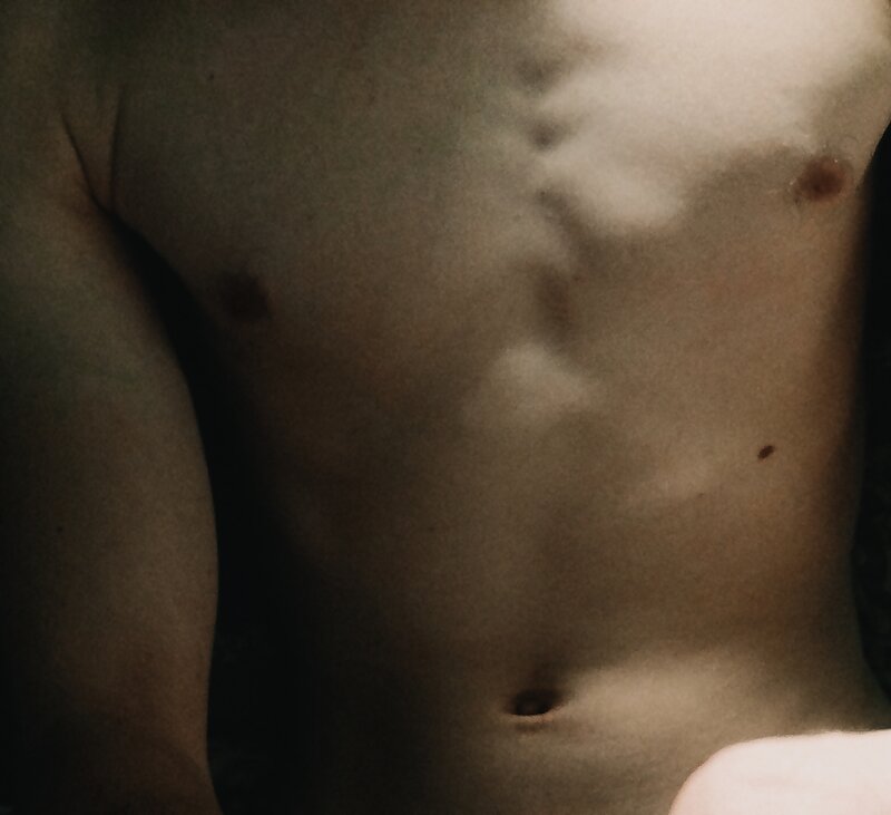 Next Image >>