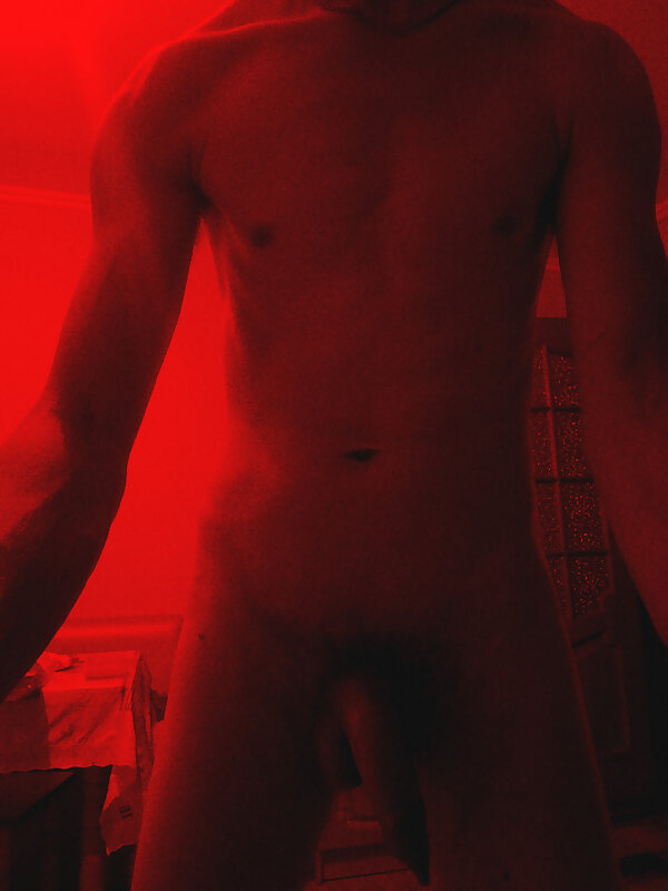 Next Image >>