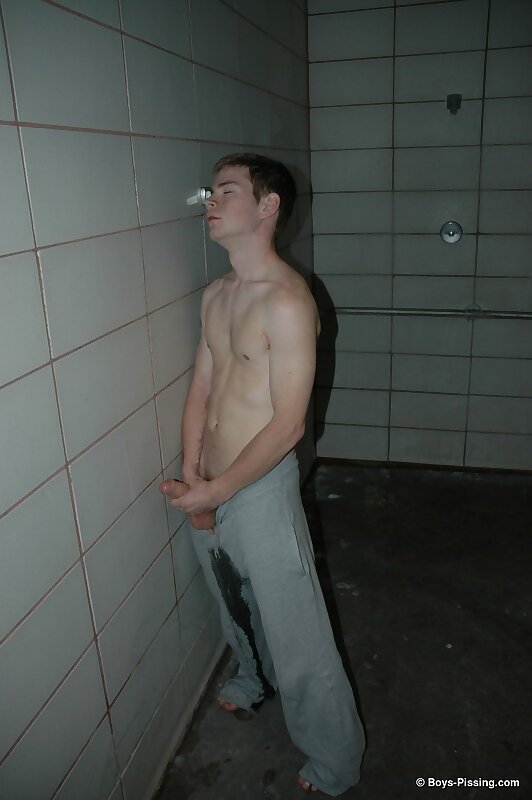 Next Image >>