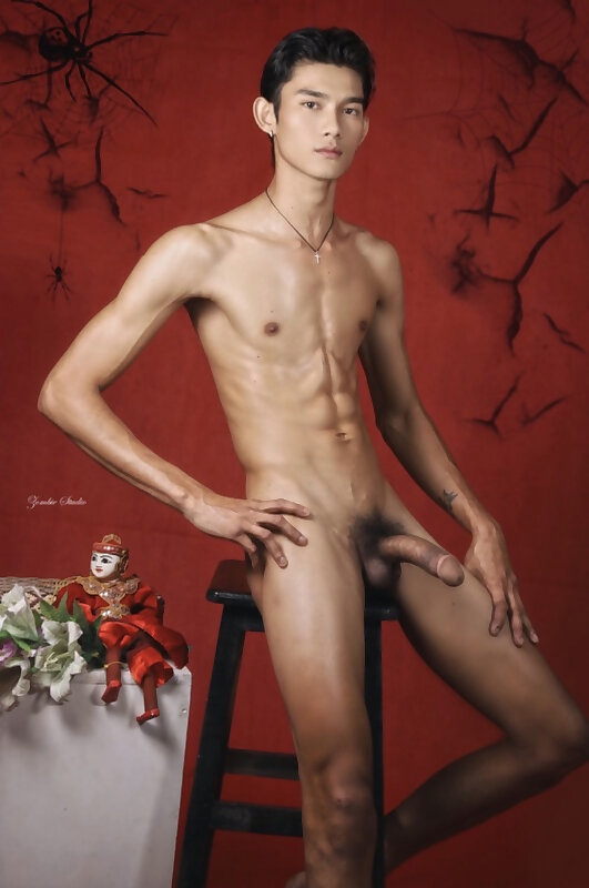 Next Image >>