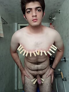 zill muscle bdsm' Gay Fotos y Galerías porno Buscar - Por ...