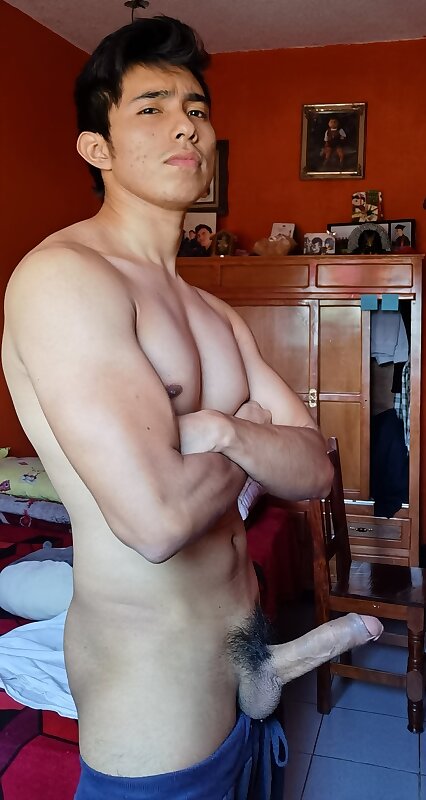 Next Image >>