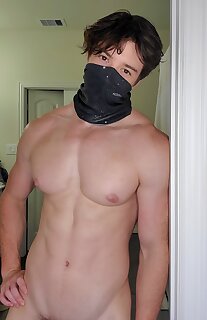 penis big pornstars asian' Gay Porn Pictures and Galleries Search ...