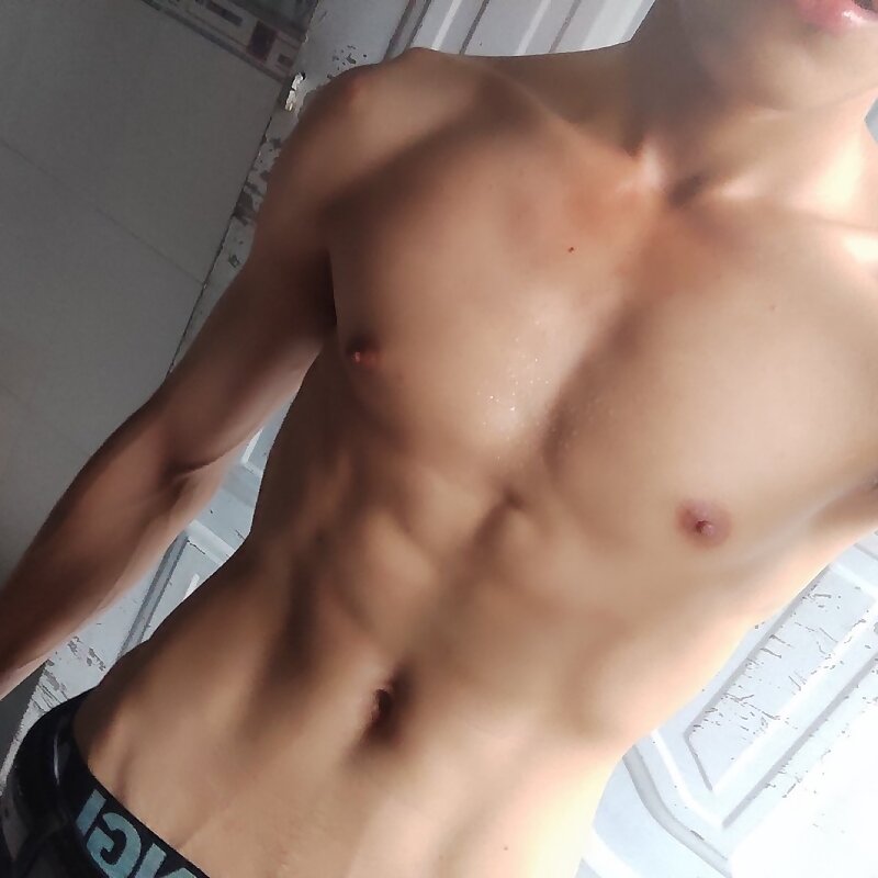 Next Image >>