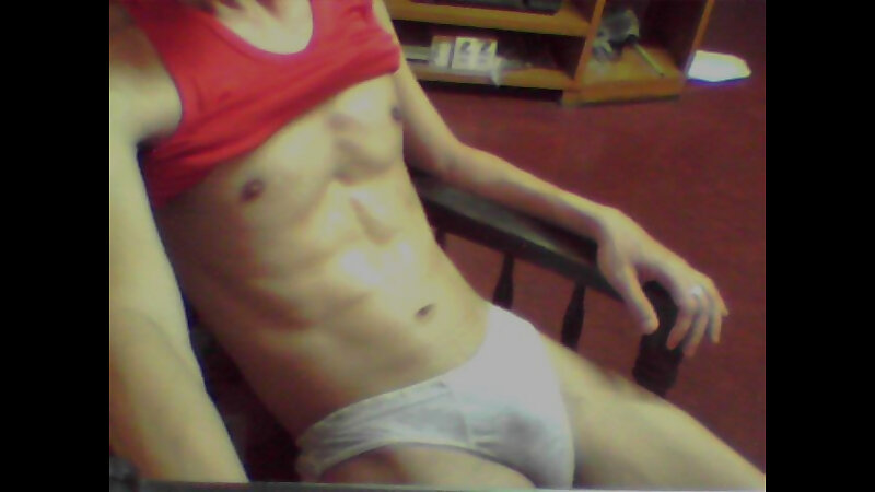Next Image >>