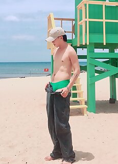 Random Handsome Asian Bodybuilder Adonis Gay Mobile Porn Pics and ...