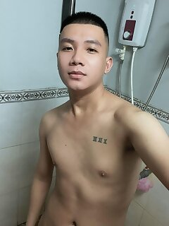 ejaywoods - BoyFriendTV.com