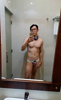 ejaywoods - BoyFriendTV.com