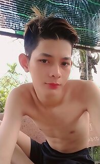ejaywoods - photo 85 - BoyFriendTV.com
