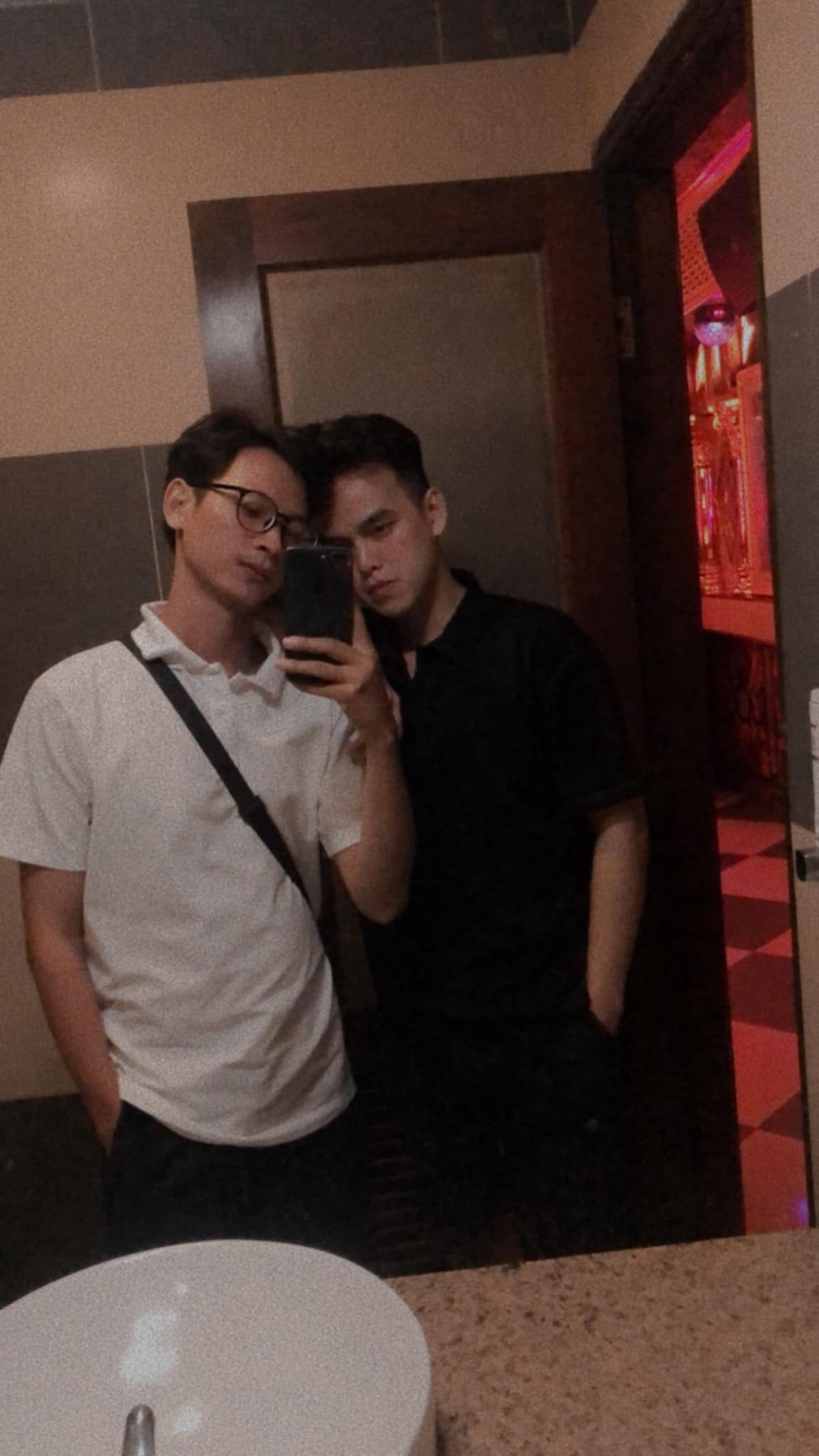 ejaywoods - Photo 30 - BoyFriendTV.com