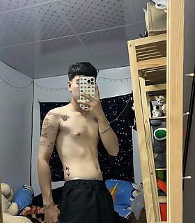 Azar Vietnamese Cock Gay Móvil Porn Pics and Galleries - página ...