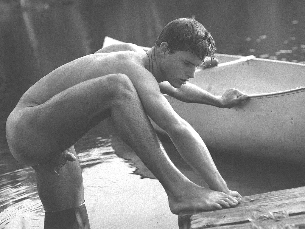 Hot Men By Bruce Weber Photo 82