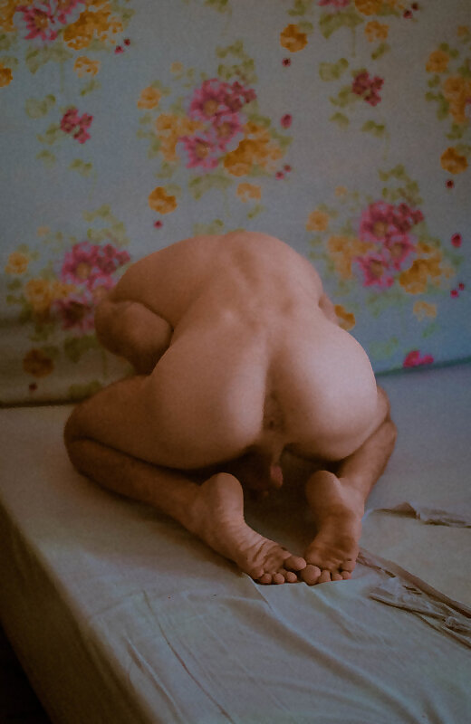Next Image >>