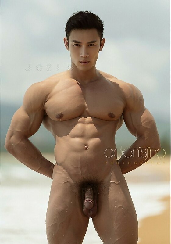 Next Image >>