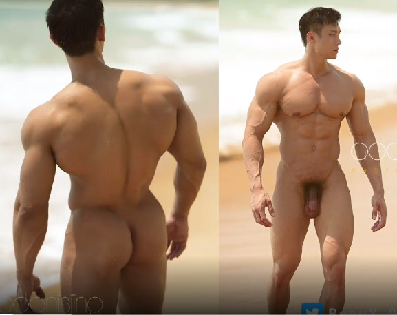 Next Image >>