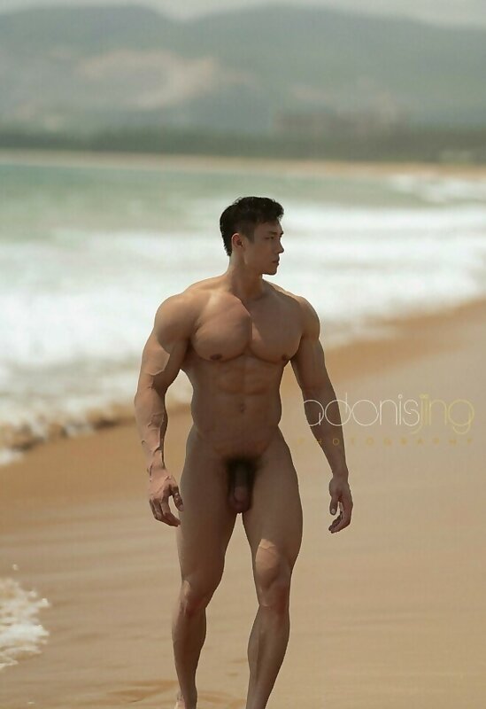 Next Image >>