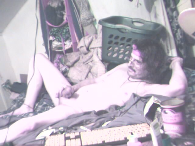 Next Image >>