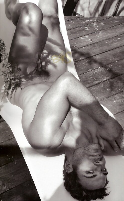 Next Image >>