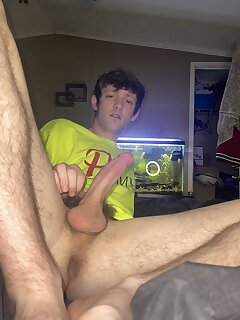 Drakeypoo2000 - photo 3 - BoyFriendTV.com