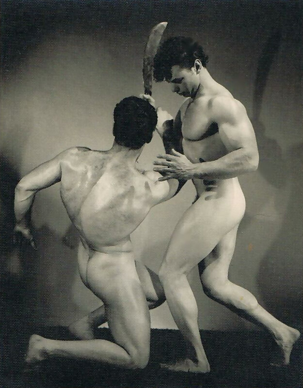 Next Image >>