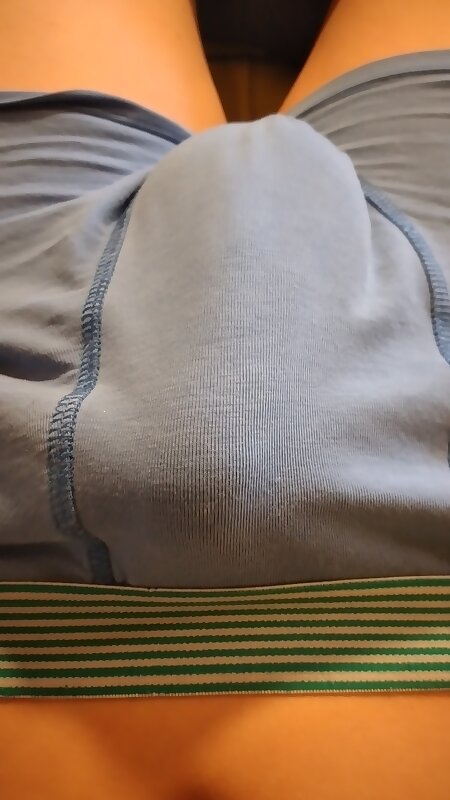 Next Image >>