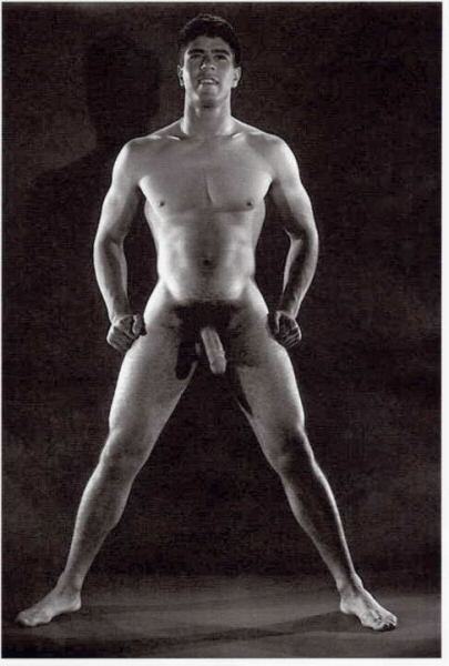 Next Image >>